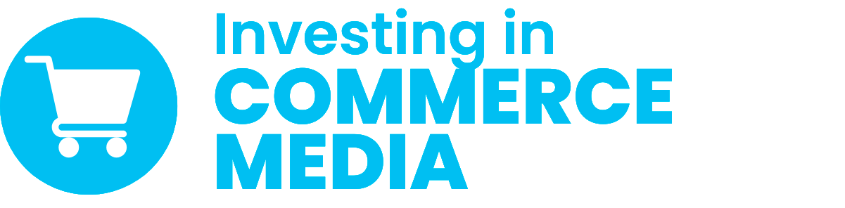 Spotlight on Streaming