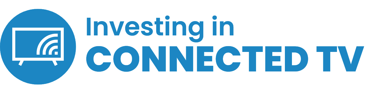 Spotlight on Innovation