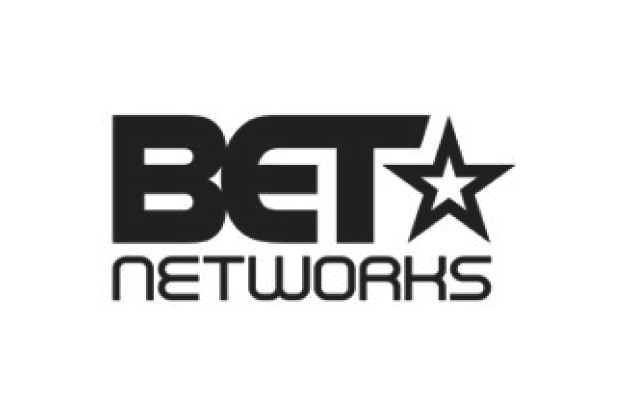 BET Logo