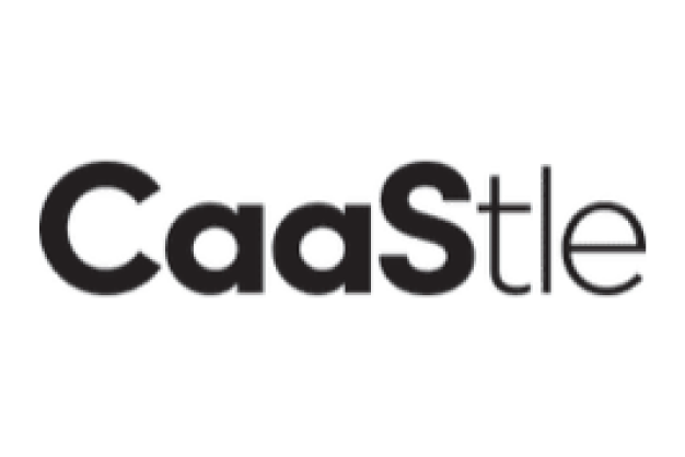 Caasle