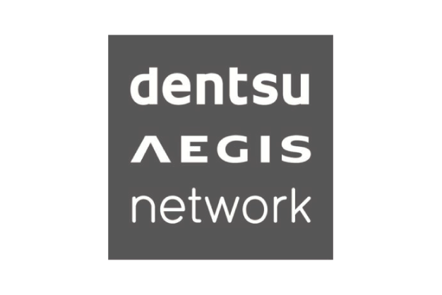 Dentsu Aegis