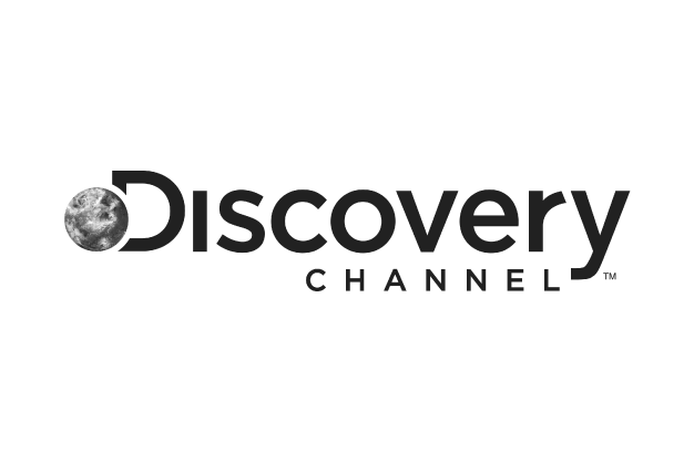Discovery Ch