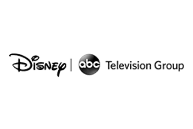 Disney ABC