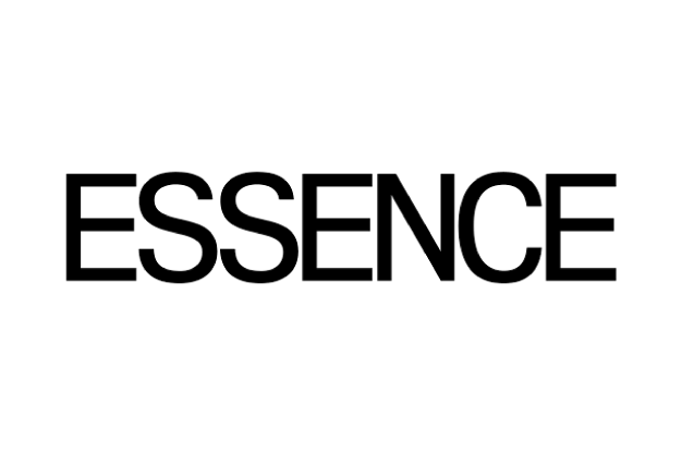 Essence