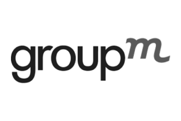 Group M