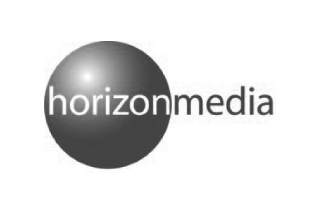 Horizon
