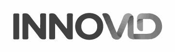 Innovid
