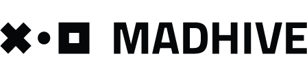 Mad Hive