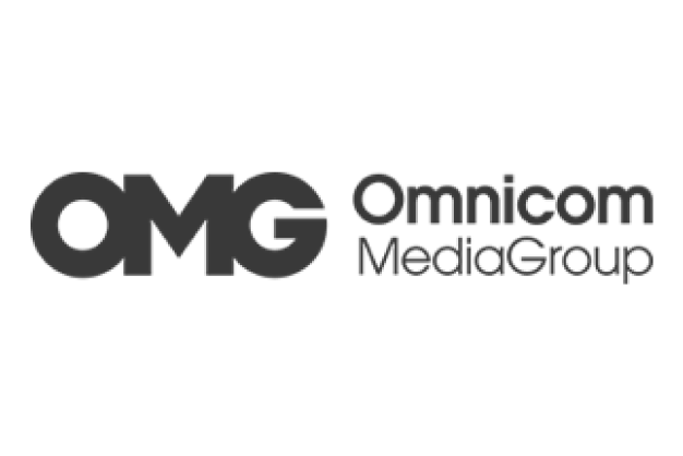 Omnicom