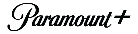 Paramount Plus