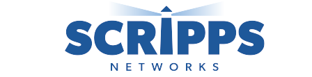 Scripps Networks