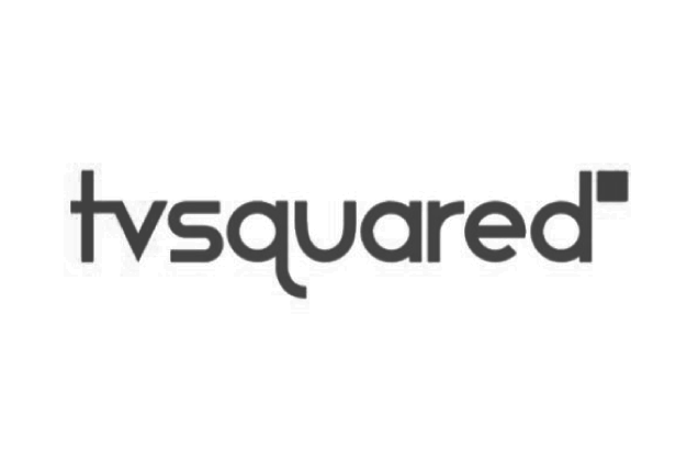 TV Sq