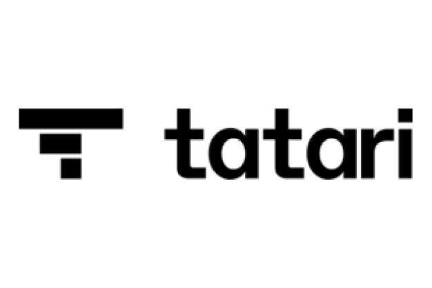 Tatari
