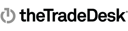 Trade Desk