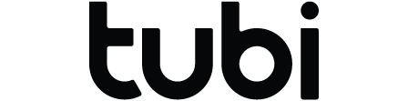 Tubi