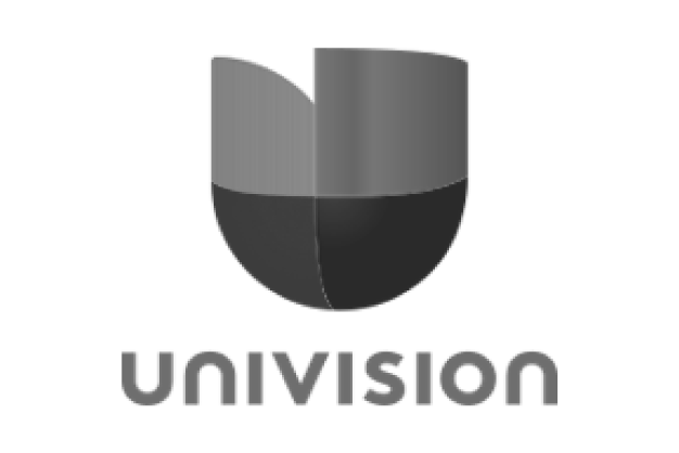 Univision