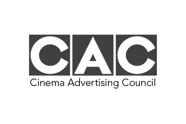 Cac