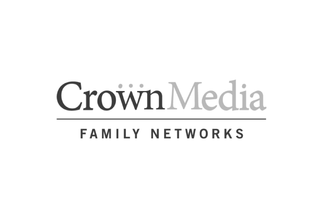 Crown media family