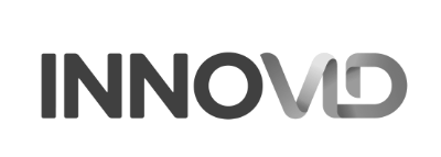 Innovid