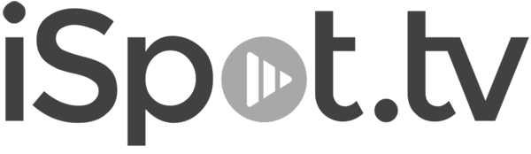 Ispot tv