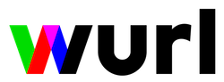 Wurl logo