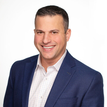 Brian Danzis