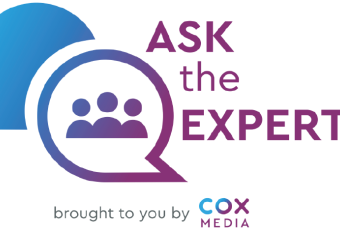 Ask the Experts: Why Local Businesses are Shifting Towards an Audience-First Mindset