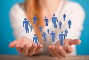 VAB Audience-Based Buying Week