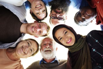Consumer Assumptions Based On Age No Longer Apply, Op-Ed by Leah Montner-Dixon