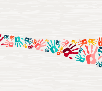Culture Conversations: How Brand Inclusivity Drives Business Results