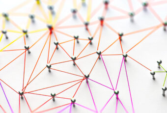 Tips for Maximizing Local TV Advertising in 2020 and Beyond- 5-part Webinar Series