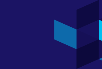 Navigate The Upfronts in the Digital Era, Partner Insights from The Trade Desk
