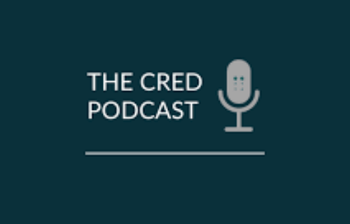 VAB President & CEO on The Cred Podcast: Reaching Real People in a World Full of Bots