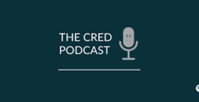 VAB President & CEO on The Cred Podcast: Reaching Real People in a World Full of Bots