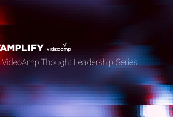 See Sean Cunningham's Partner Spotlight on VideoAmp's Vamplify