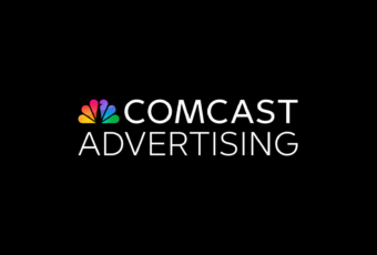 Addressable Advertising: What It Is and How It Can Help Boost Your Business