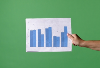 Grab our most popular charts and slides for your next presentation or pitch