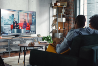 Community Connection