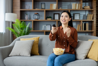 25 Streaming Trends You Need to Know in 2025