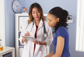 3 Key Reasons Why Banning Pharma TV Ads Would Disproportionately Affect Minority Groups