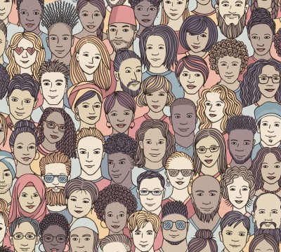 6 Strategies for Developing Inclusive Campaigns That Drive Outcomes