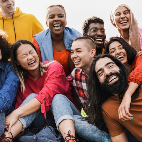 7 Ways for Brands to Successfully Engage Diverse Audiences