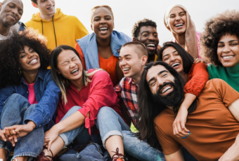 7 Ways for Brands to Successfully Engage Diverse Audiences