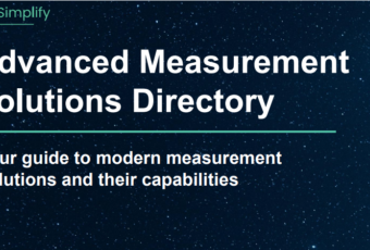 VAB’s Advanced Measurement Solutions Directory
