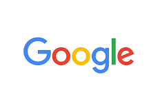 Analysis of Google's 2025 Advertising Revenue