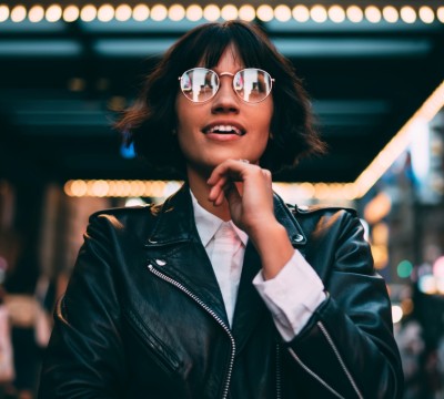 Is Equity-Building Important for Niche Brands?
