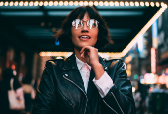 Is Equity-Building Important for Niche Brands?