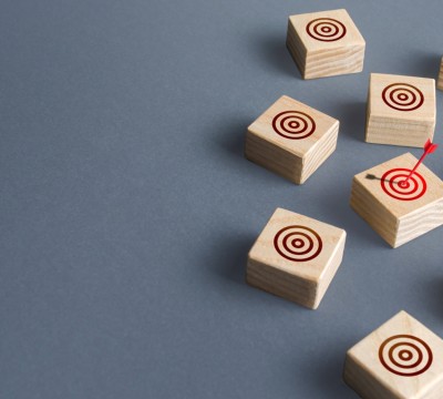 Can Multiscreen TV Be Effective for Brands with Niche Audiences?