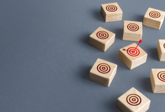 Can Multiscreen TV Be Effective for Brands with Niche Audiences?