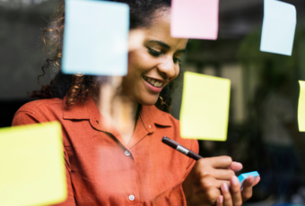 What are the 7 Key Reasons Advertisers Launch TV Campaigns?